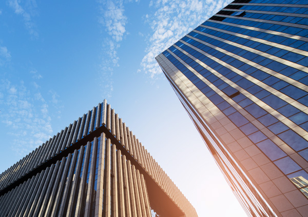 保定防雨帽屋顶烟囱帽、保定防雨帽屋顶烟囱帽批发、保定防雨帽屋顶烟囱帽厂家、B系列风帽、防雨排风透气烟囱帽、烟囱风帽、排气道F系列方形百叶风帽、百叶型风帽、B系列排气道风帽、住宅烟道装饰帽。